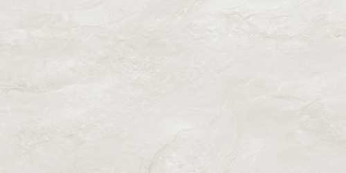 Керамогранит LCM 60120RGE15M Argenta Gray матовый карвинг 600x1200x7