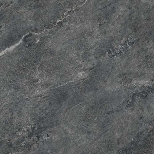 Керамогранит LCM 8080AJA99M Ajax Black матовый карвинг 800x800x8