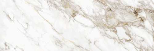 Керамогранит Adicon Volakas Grigio High Glossy 800x2400x15
