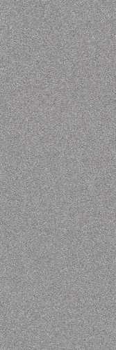 Керамогранит Motto Snp Grey Matt 800x2400x15