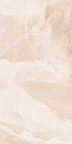 Керамогранит Gresant Dover Light Polished 60х120