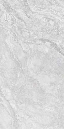 Керамогранит Gresant Priscilla Light Grey Matt Carving 60х120