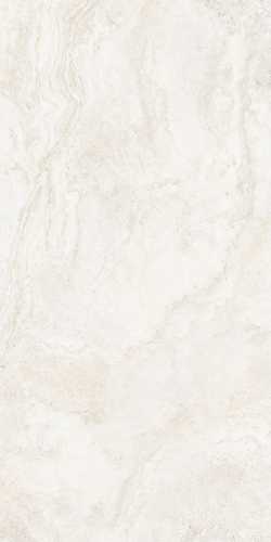 Керамогранит Gresant Priscilla Ivory Matt Carving 60х120