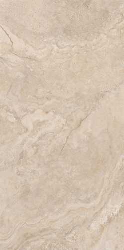 Керамогранит Gresant Priscilla Crema Matt Carving 60х120
