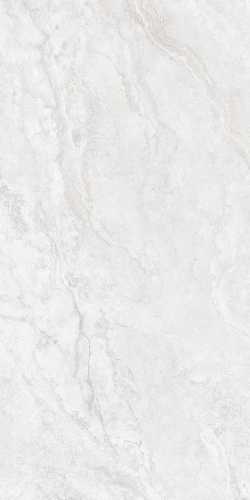 Керамогранит Gresant Priscilla Bianco Matt Carving 60х120