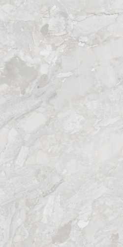 Керамогранит Gresant Mizzel Bianco Matt Carving 60х120