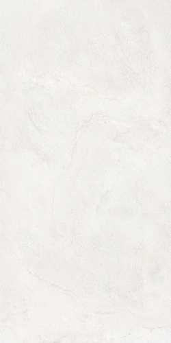 Керамогранит Gresant Fame Blanco Matt Carving 60х120