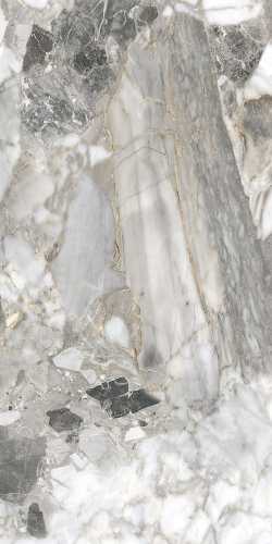 Керамогранит Gresant Silas Beige Sugar Carving 60х120