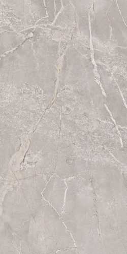 Керамогранит Gresant Ariana Bone Sugar Carving 60х120