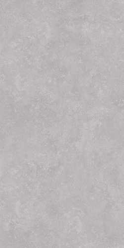 Керамогранит Gresant Tarifa Gris Matt Carving 60х120