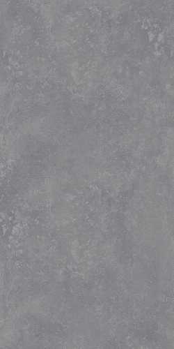 Керамогранит Gresant Tarifa Grey Matt Carving 60х120