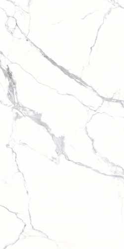 Керамогранит Gresant Surat White Stonelo Lapatto 60х120