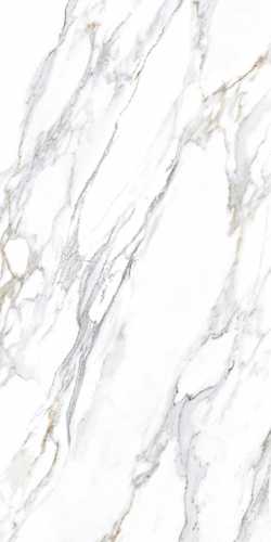 Керамогранит Gresant Jayden Bianco Expo Stonelo Lapato 60х120