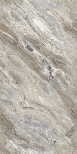 Керамогранит Gresant Ferrara Gris Infinia Polished 60х120