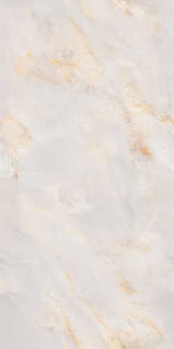 Керамогранит Gresant Salva Onyx Rose Infinia Polished 60х120