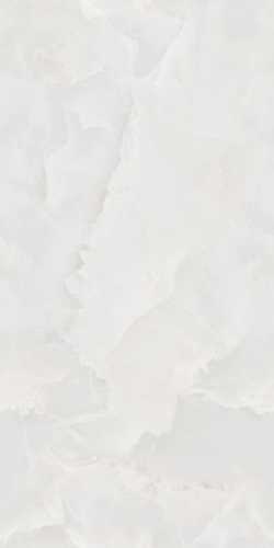 Керамогранит Gresant Rose Onyx White Infinia Polished 60х120