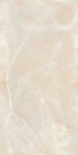 Керамогранит Gresant Blurry Beige Infinia Polished 60х120