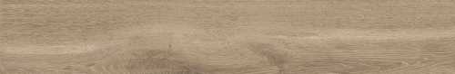 Керамогранит Granoland Madera Oliva 19.5x120
