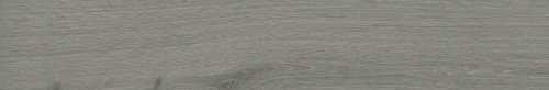 Керамогранит Granoland Madera Gris 19.5x120