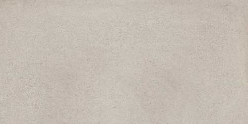 Керамогранит Refin RC25 Namib Linen Matt-Pro R 60x120