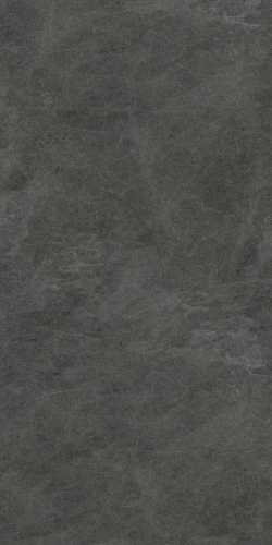 Керамогранит Yurtbay Seramik P30003 Levante Stone Anthracite Mat R11 RC TL 60x120