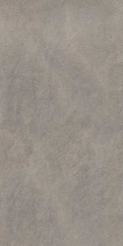 Керамогранит Yurtbay Seramik P30001 Levante Stone Taupe Mat R11 RC TL 60x120