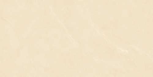 Керамогранит Basconi Home BHW-0004 Cateye Beige Grains Soft-Polished Mould 600x1200x10
