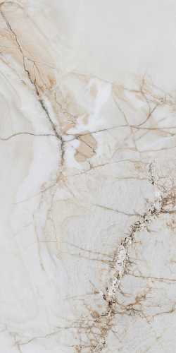 Керамогранит Basconi Home BHW-0048 Gemstone full body polished (gold) 60x120