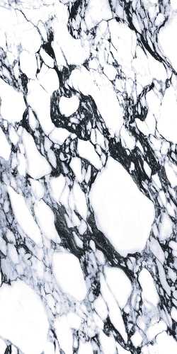 Керамогранит Basconi Home BHM-5010 Bulgari digital glazed-3D ink 60x120