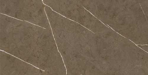 Керамогранит Basconi Home BHM-5009 Stone Brown 3D ink-soft glaze 60x120