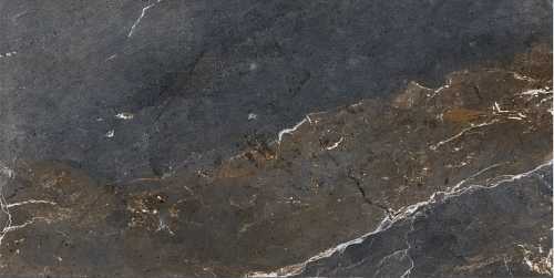 Керамогранит Basconi Home BHM-5008 Brave mould-grain 60x120