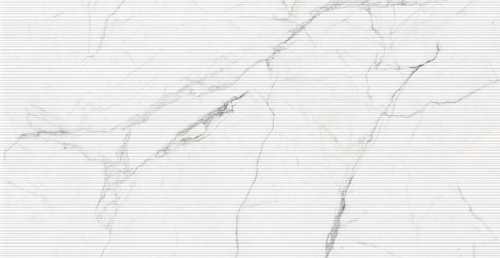 Керамогранит Basconi Home BHM-5007 Cararra Art mould-soft glaze 60x120