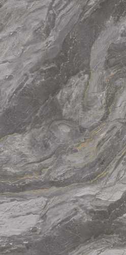 Керамогранит Basconi Home BHM-5001 Genesis mould-grain 60x120