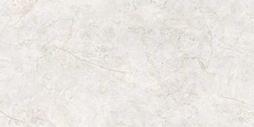 Керамогранит Embito Granito Panama Silver Carving 60х120
