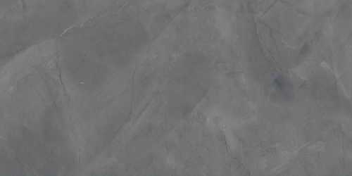 Керамогранит Embito Granito Frox Armani Grey Silver Glossy Carving 60х120