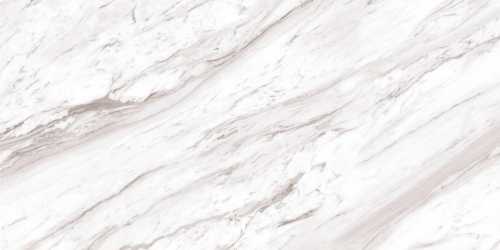 Керамогранит Embito Granito Atlanta White Silver Glossy Carving 60х120
