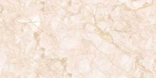 Керамогранит Embito Granito Flemingo Ivory Golden Glossy Carving 60х120