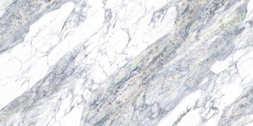 Керамогранит Embito Granito Omicron Multy Golden Glossy Carving 60х120