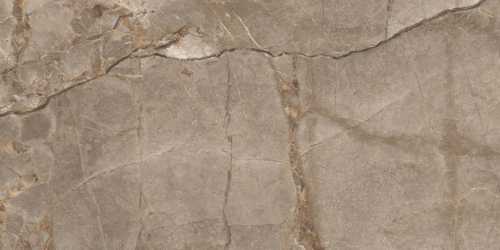 Керамогранит Embito Granito Patrin Brown Golden Glossy Carving 60х120