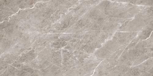 Керамогранит Embito Granito Burgass Brown Carving 60х120