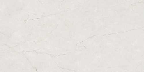 Керамогранит Embito Granito Cason Grey Carving 60х120