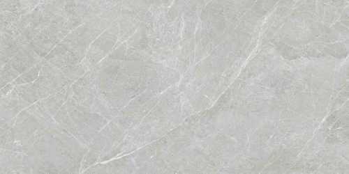 Керамогранит Embito Granito Osmond Grey Carving 60х120