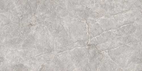 Керамогранит Embito Granito Oracle Dark Grey Carving 60х120