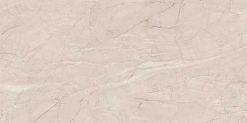 Керамогранит Embito Granito Loreta Ivory Carving 60х120