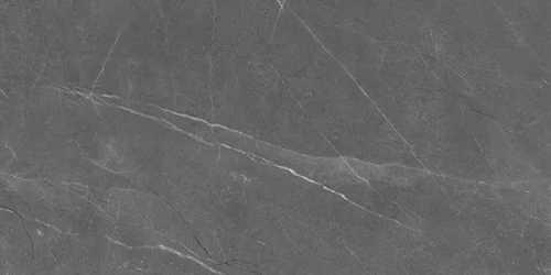 Керамогранит Embito Granito Amalfi Grey Carving 60х120