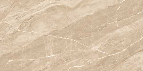 Керамогранит Eternal ETSTN1233MT60120 Bland Crema Matt 60x120
