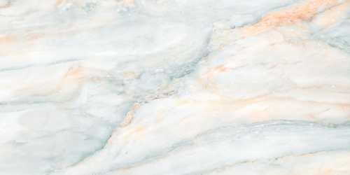 Керамогранит Eternal ETACN1209GL60120 Plazo Aqua Glossy 60x120