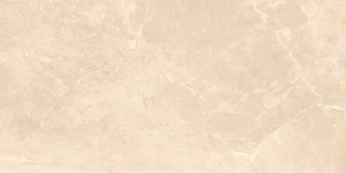 Керамогранит Eternal ETSTN1227MT60120 Atlantis Beige Matt 60x120