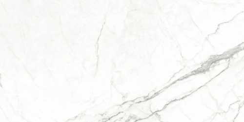Керамогранит Eternal ETMAR1220MT60120 Arabescato Romance Matt 60x120