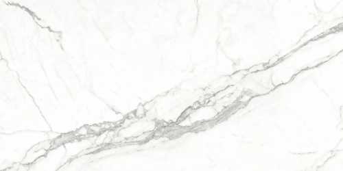 Керамогранит Eternal ETMAR1220GL60120 Arabescato Romance Glossy 60x120